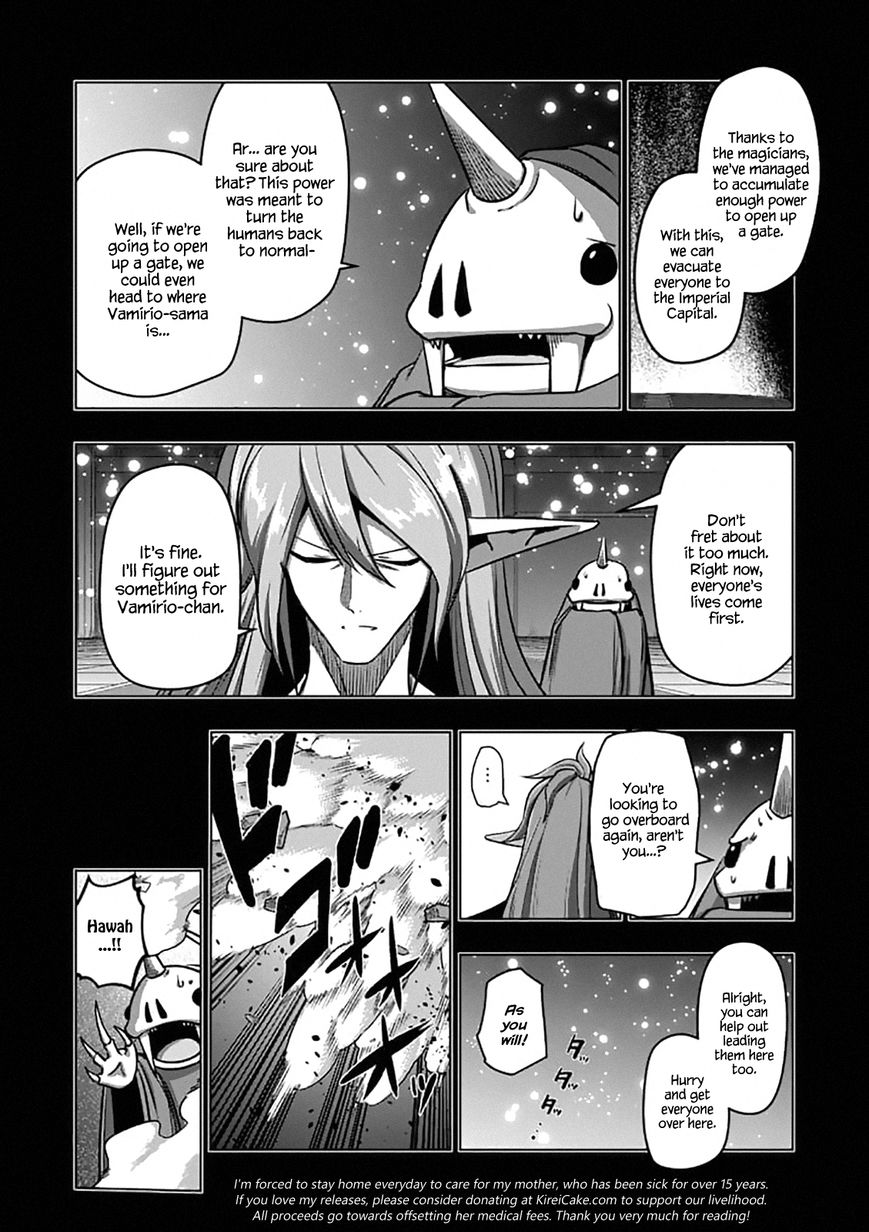 Chapter 100.2 image 3
