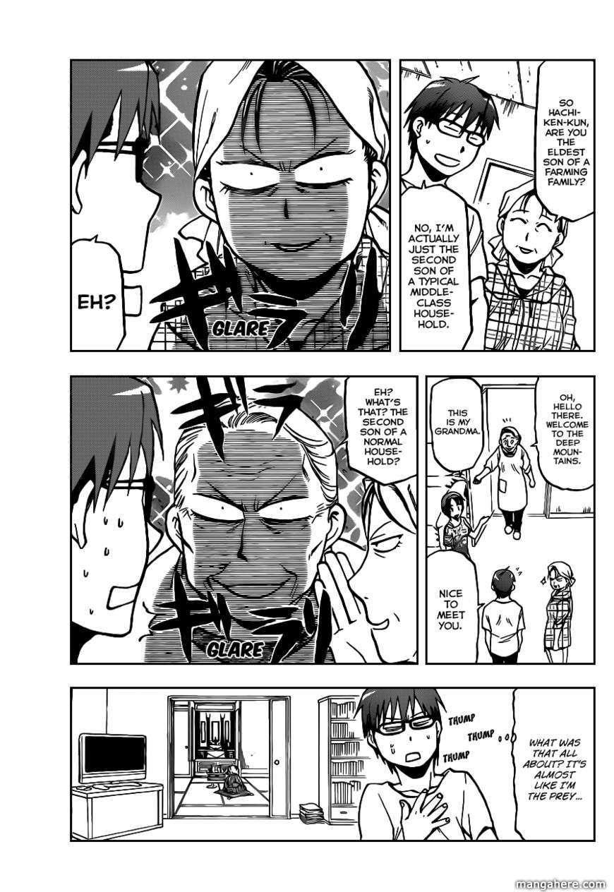 Chapter 12 image 10