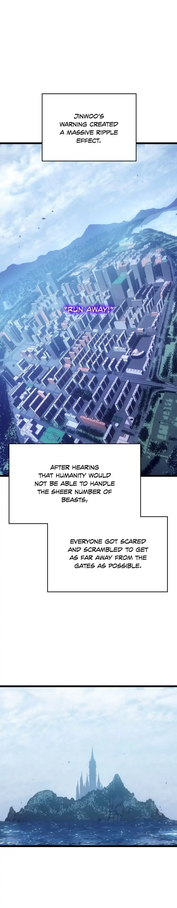 Chapter 169 image 11