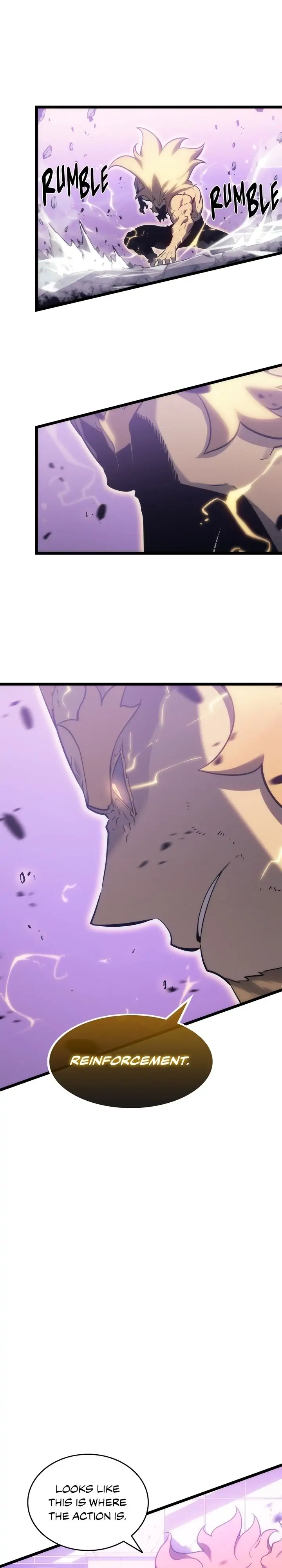 Chapter 157 image 13