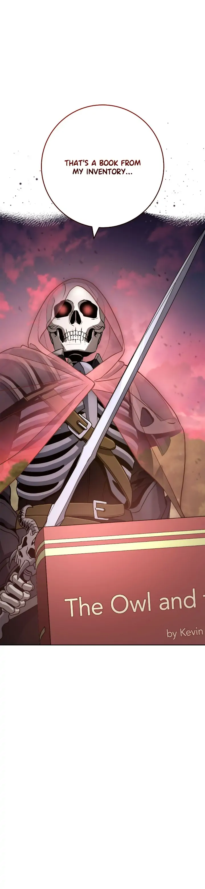 34788627 720 3113 79114