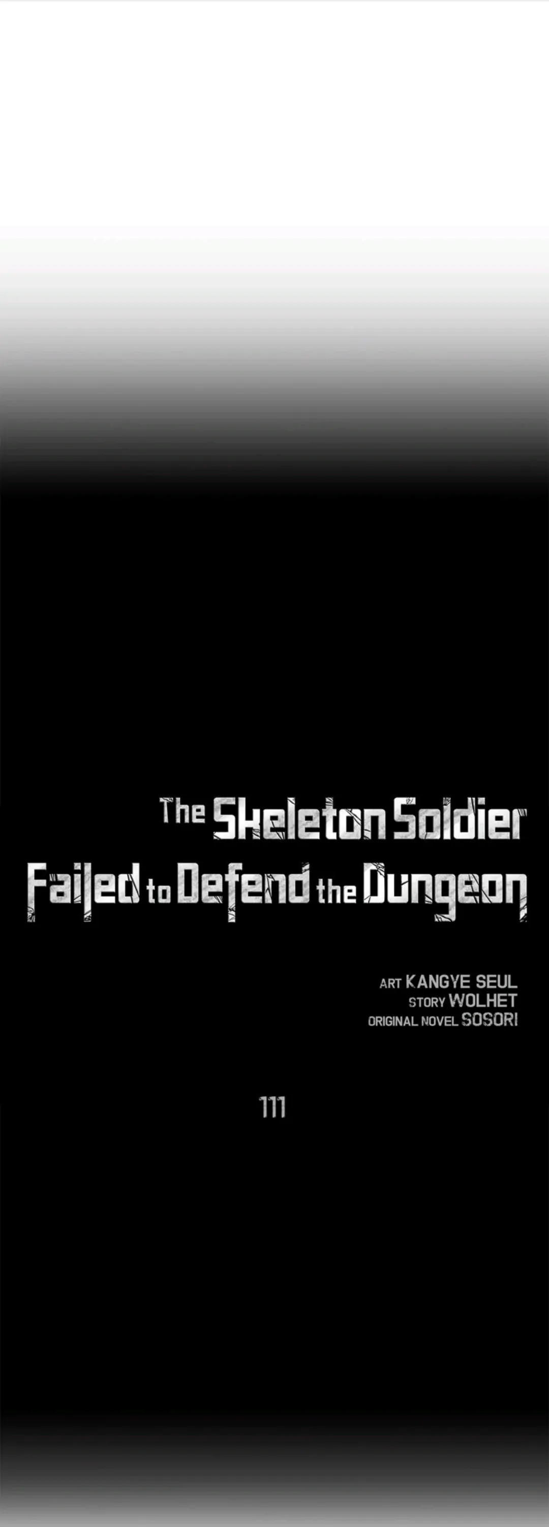 7981116 1080 3000 29524