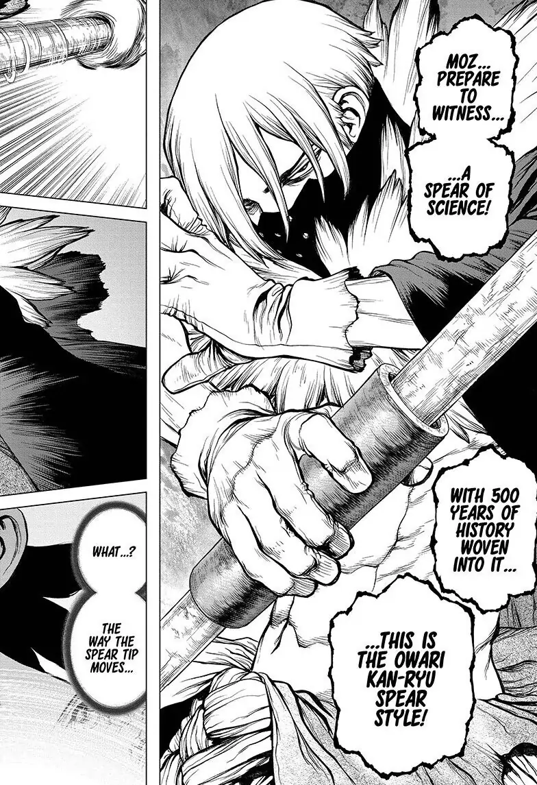 Chapter 132 image 12