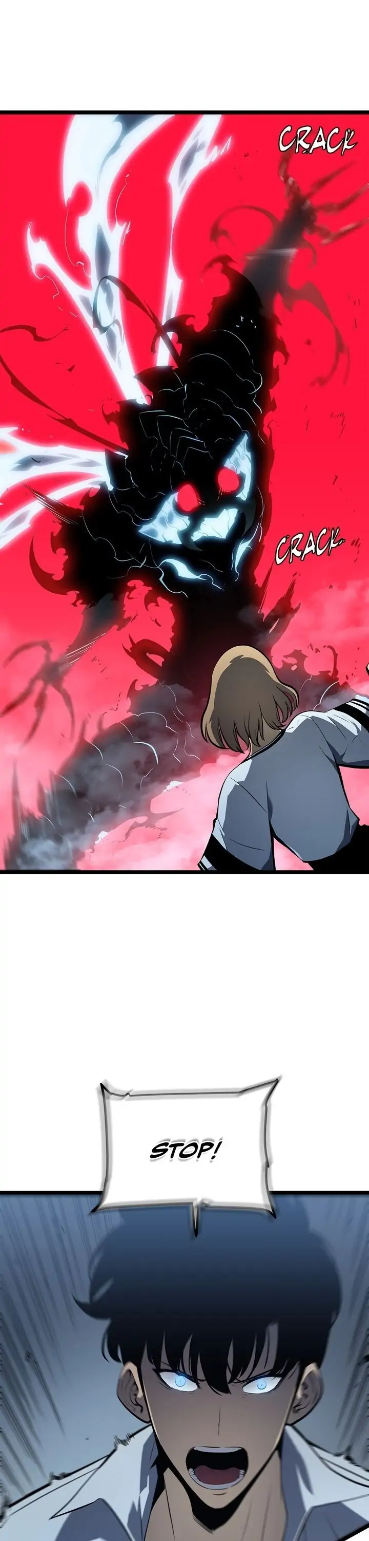 Chapter 114 image 46