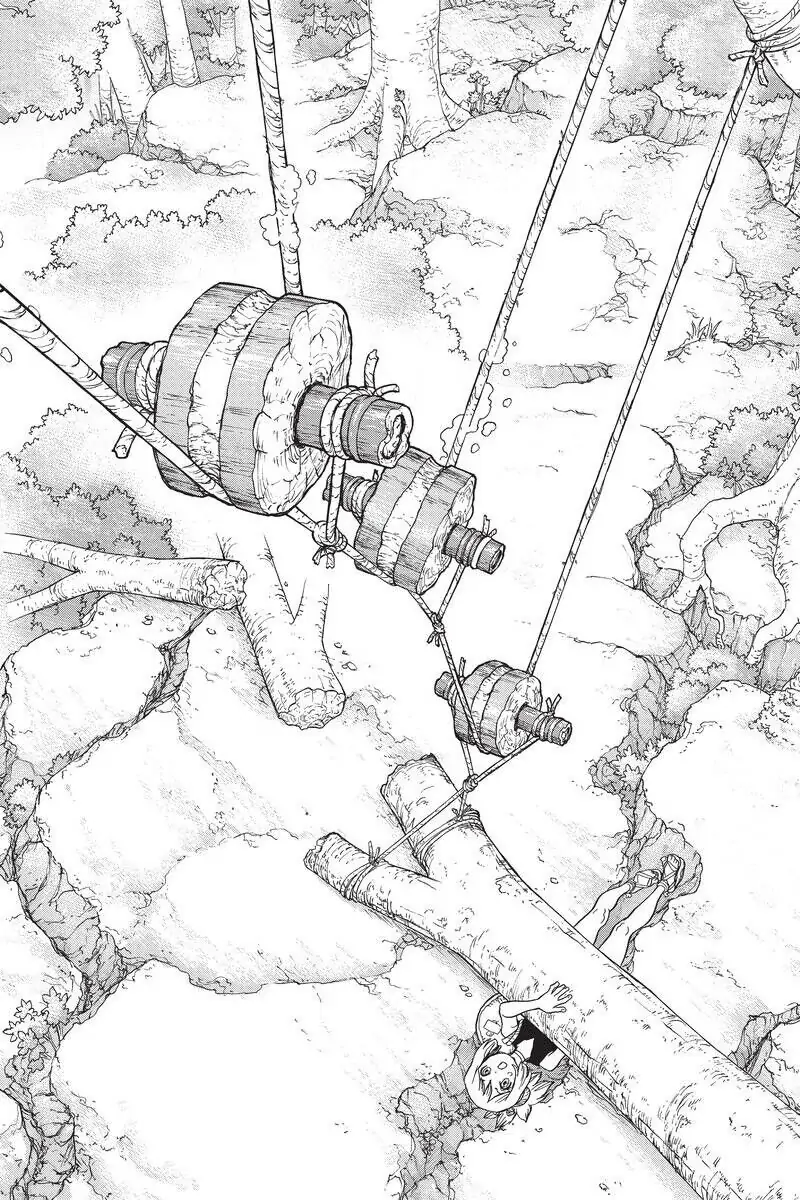 Chapter 16 image 16