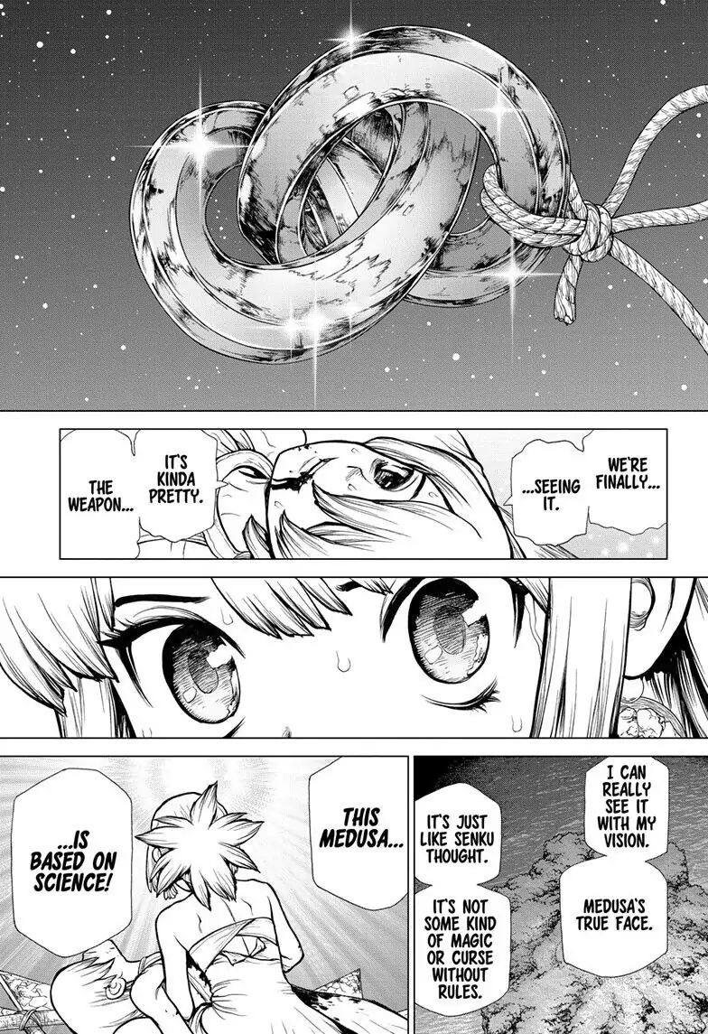 Chapter 121 image 15