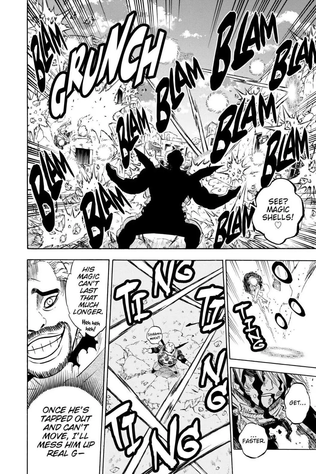 6585383 1056 1584 296352