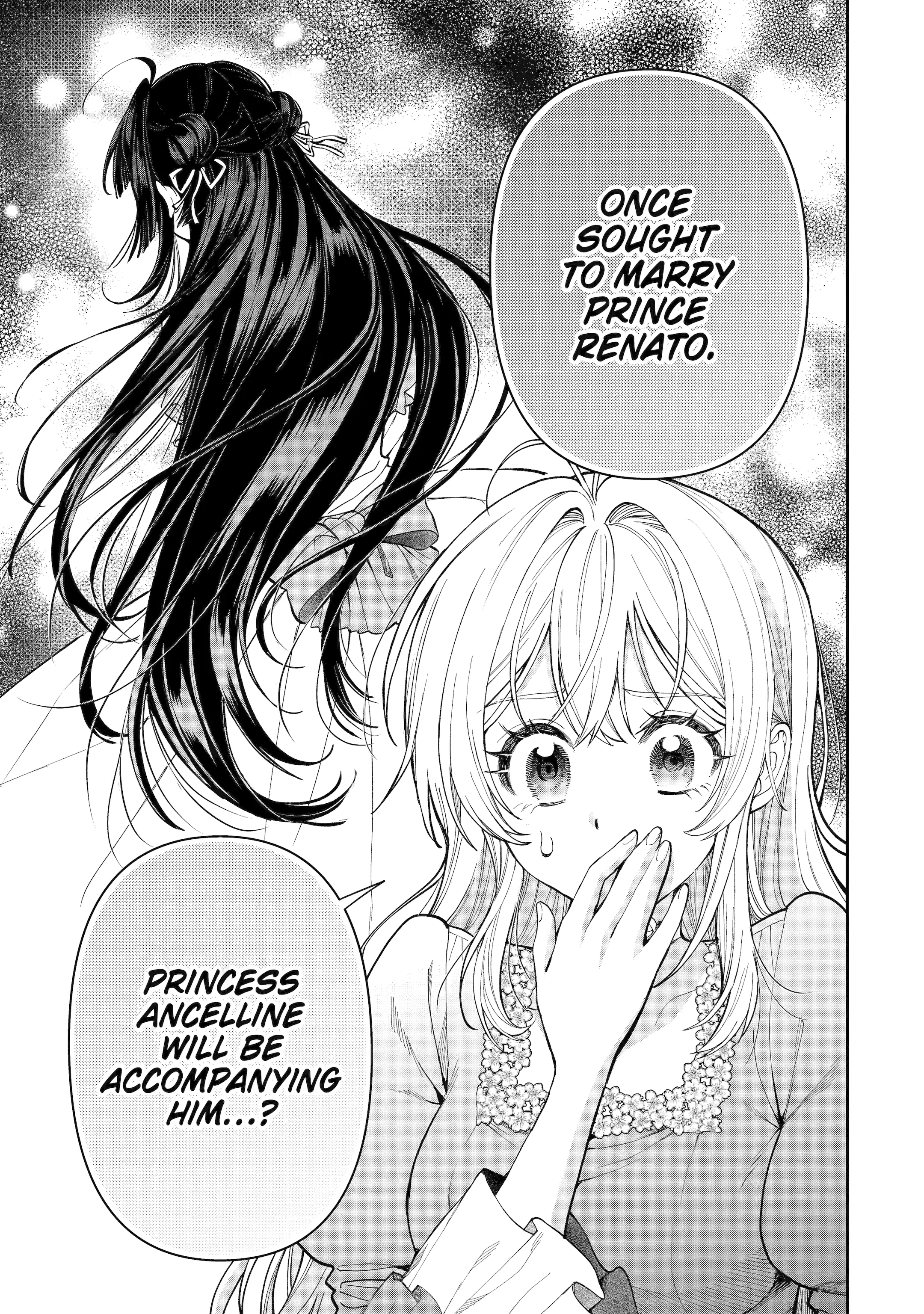 57240753 2160 3072 1781480