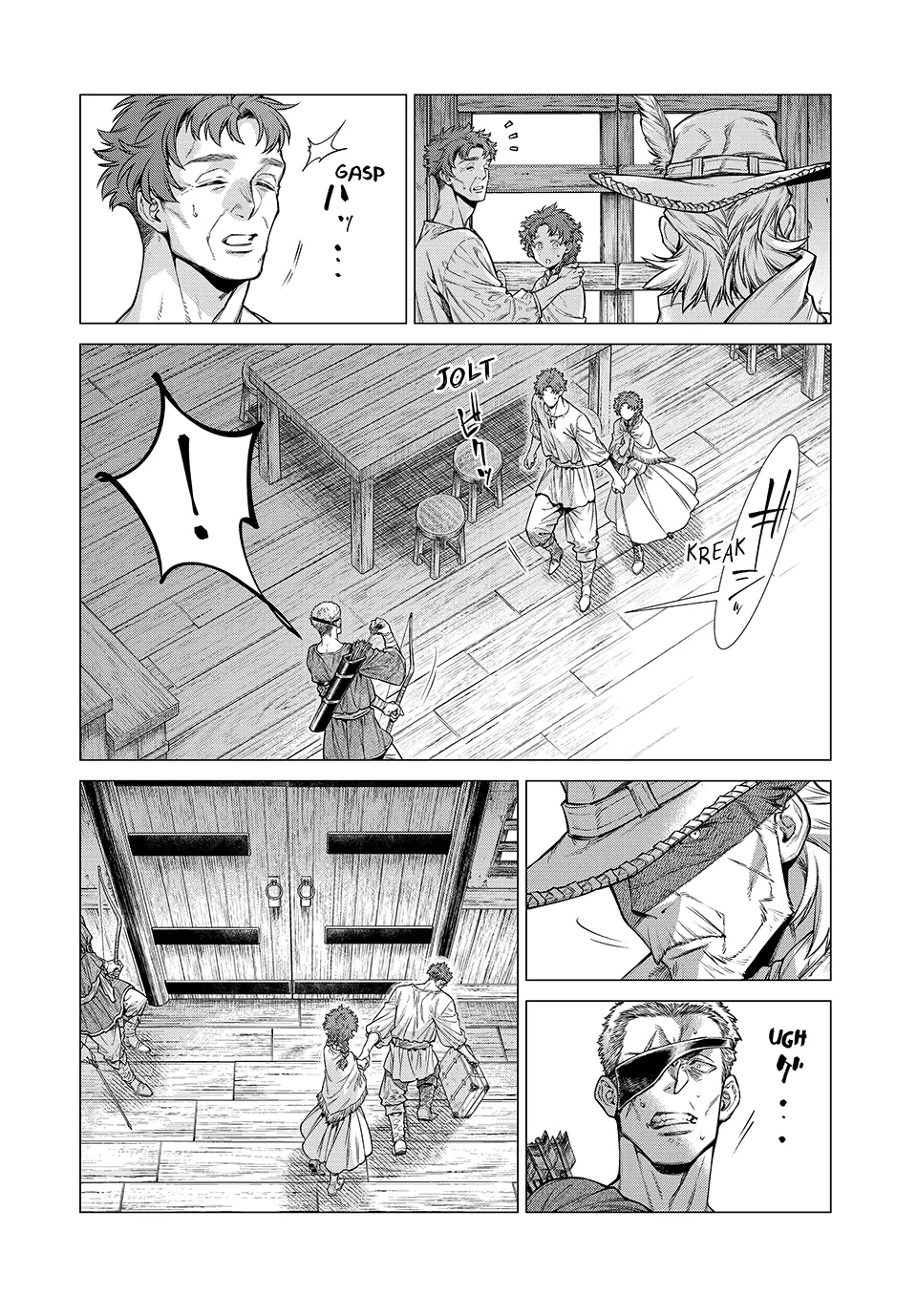 58617338 960 1378 302064