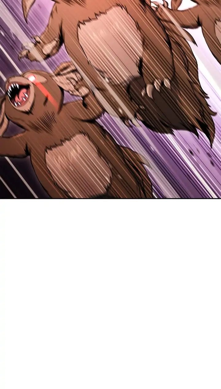 24526376 720 1264 49040