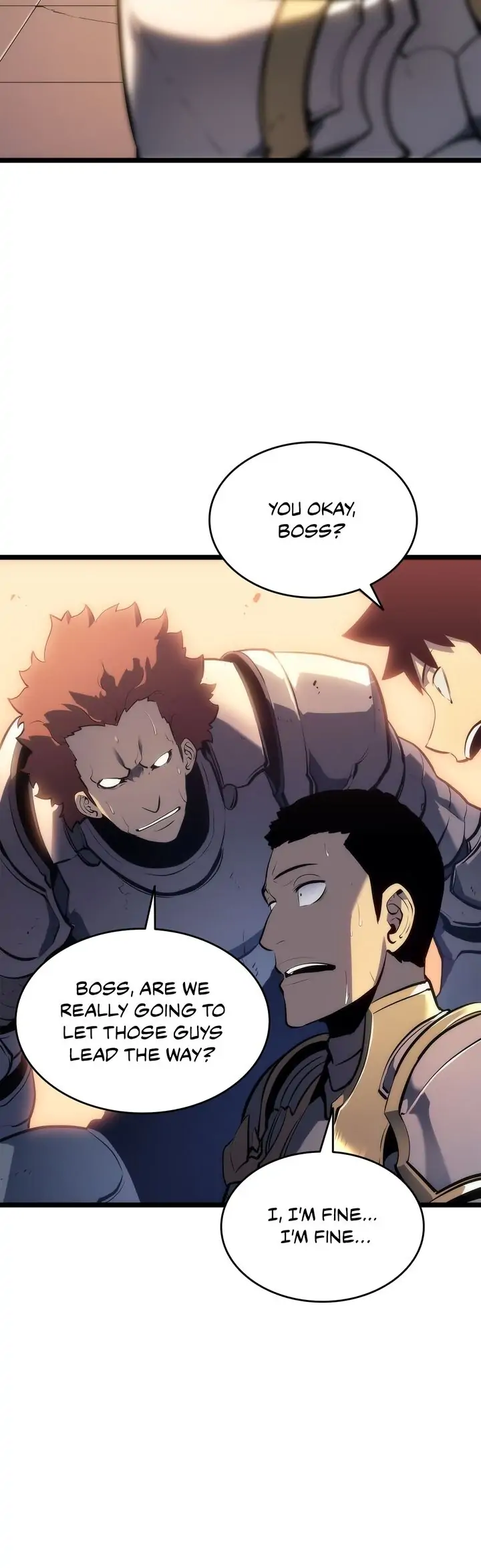 Chapter 119 image 31