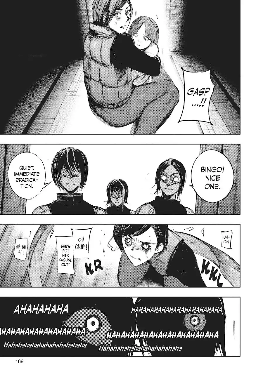 Chapter 119 image 15