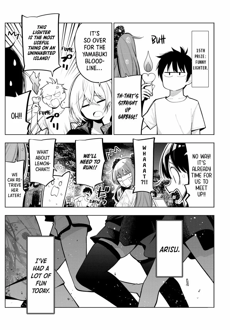 61729937 960 1378 204482