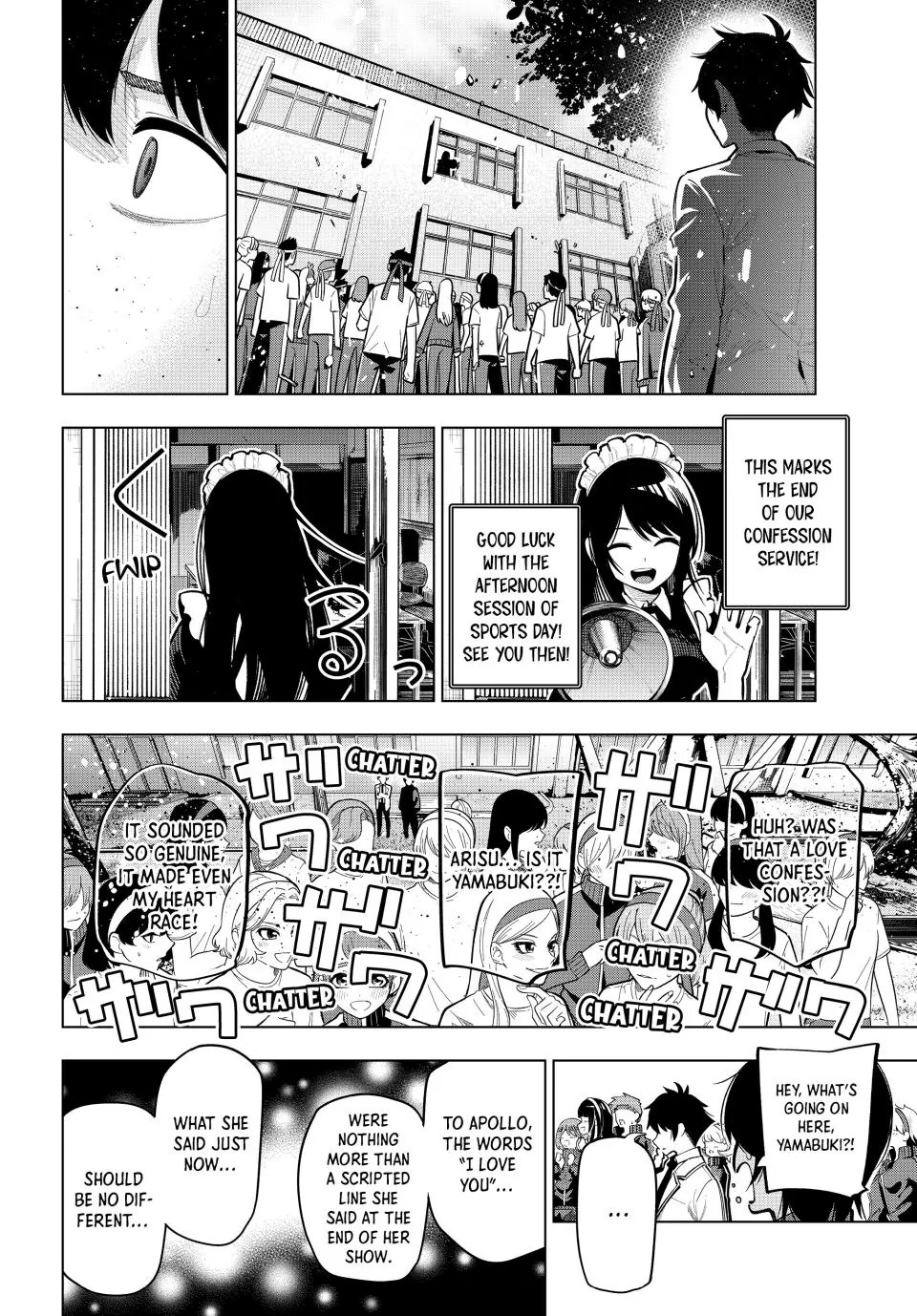 46295864 960 1378 287792