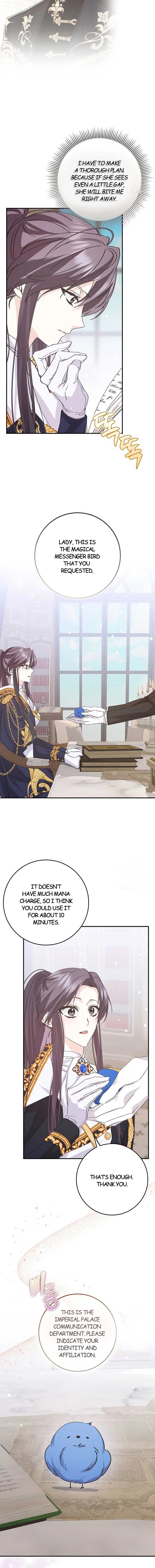 47724047 760 7700 328448