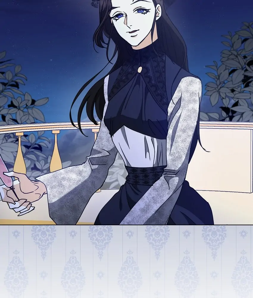 32216748 850 1000 65392