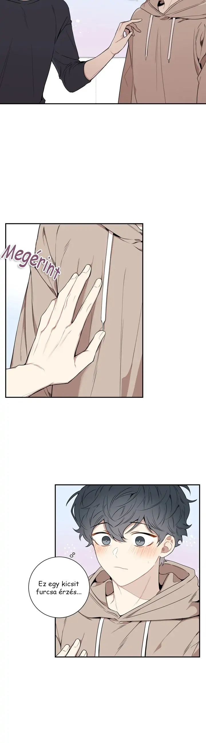 35398767 720 2596 60662