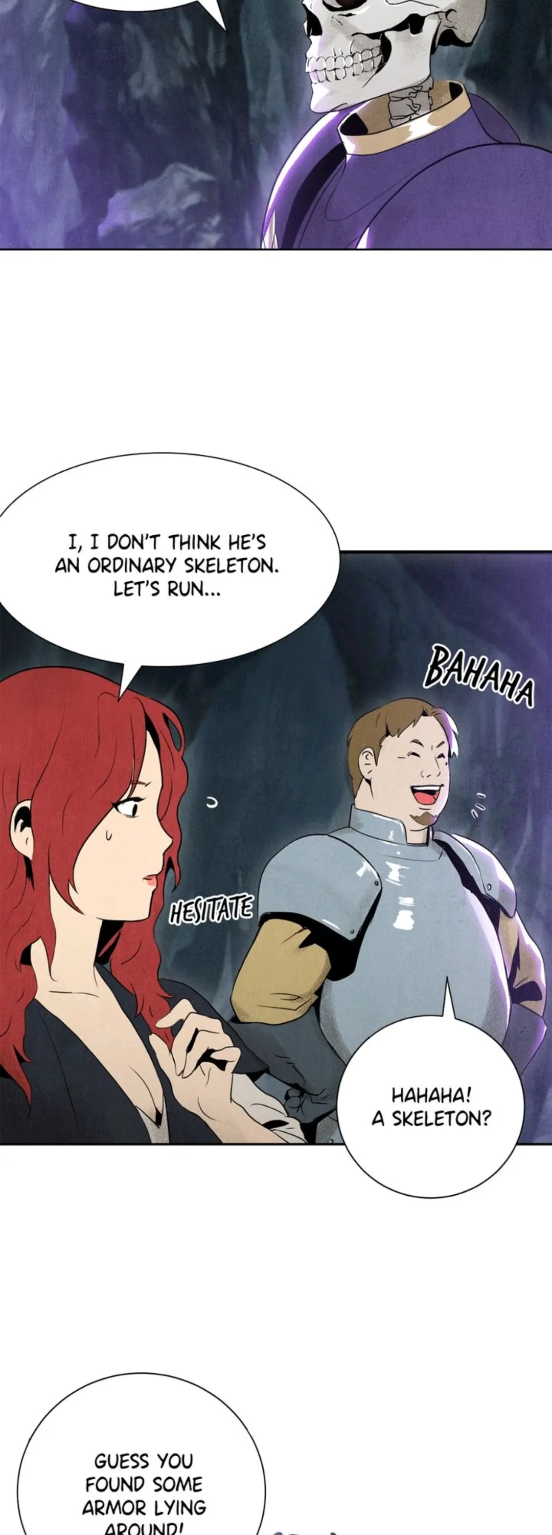 4253897 1080 3000 126762