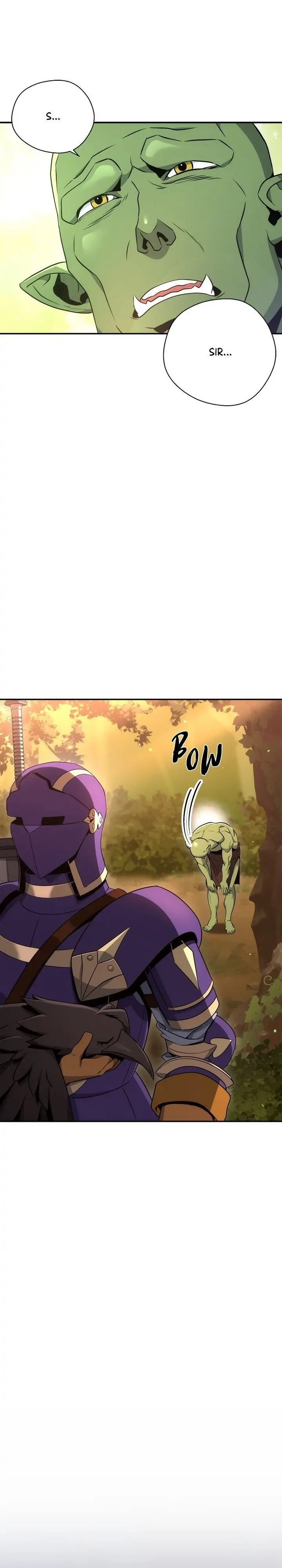 15403946 720 4000 74966