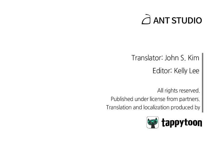 19960446 720 534 9888