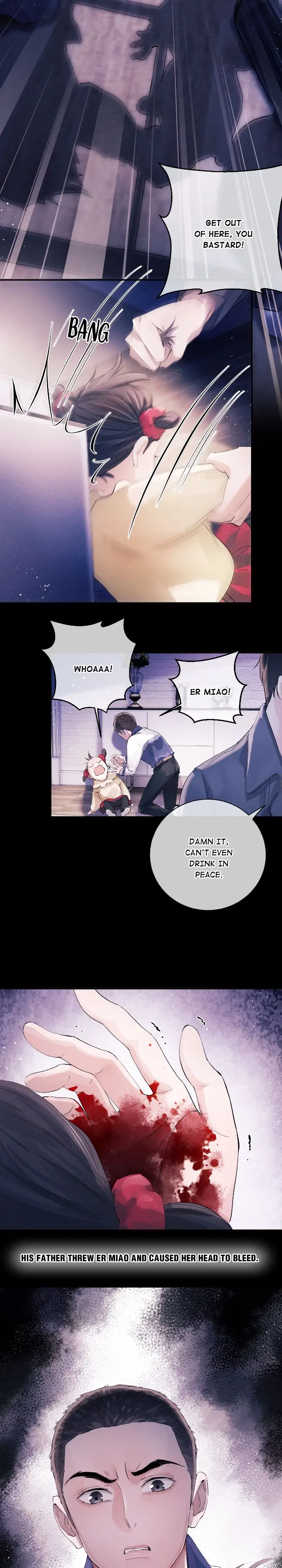 35641543 720 4000 226076