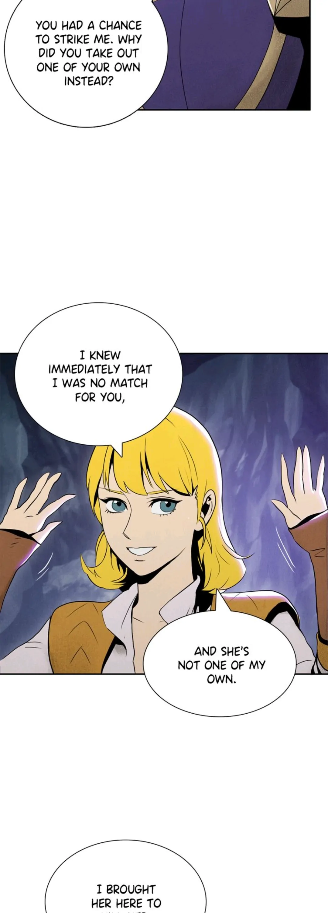 4253674 1080 3000 102212