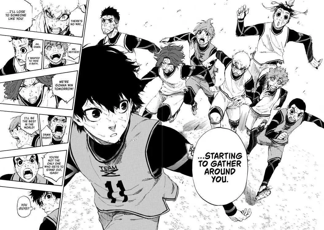 6678544 1056 751 145874