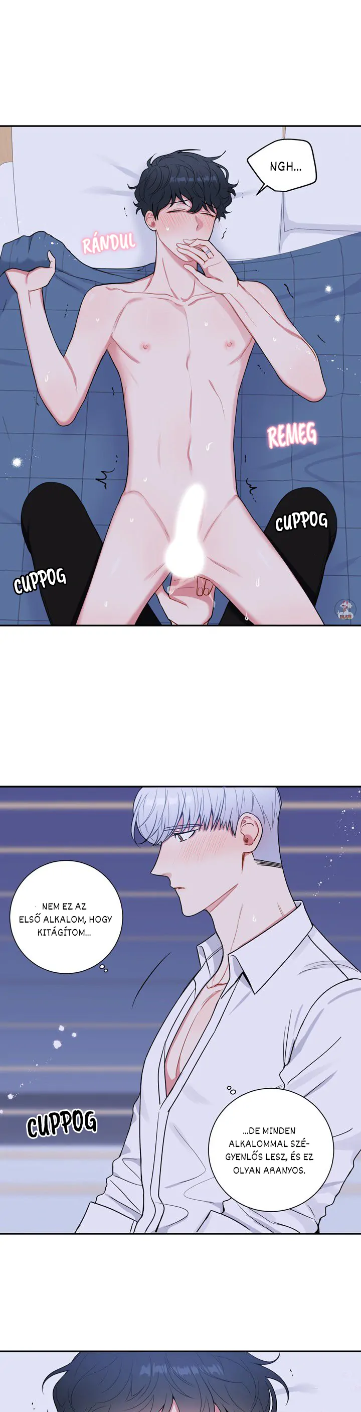 51064985 720 2813 110872