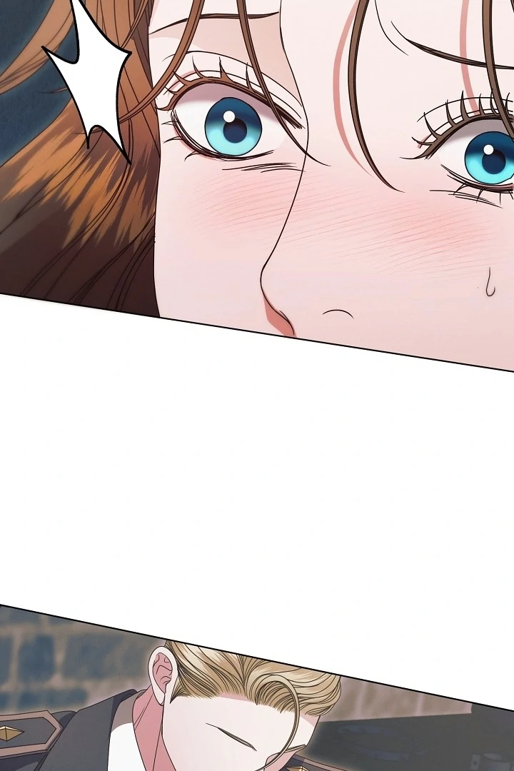 88969625 720 1080 75622