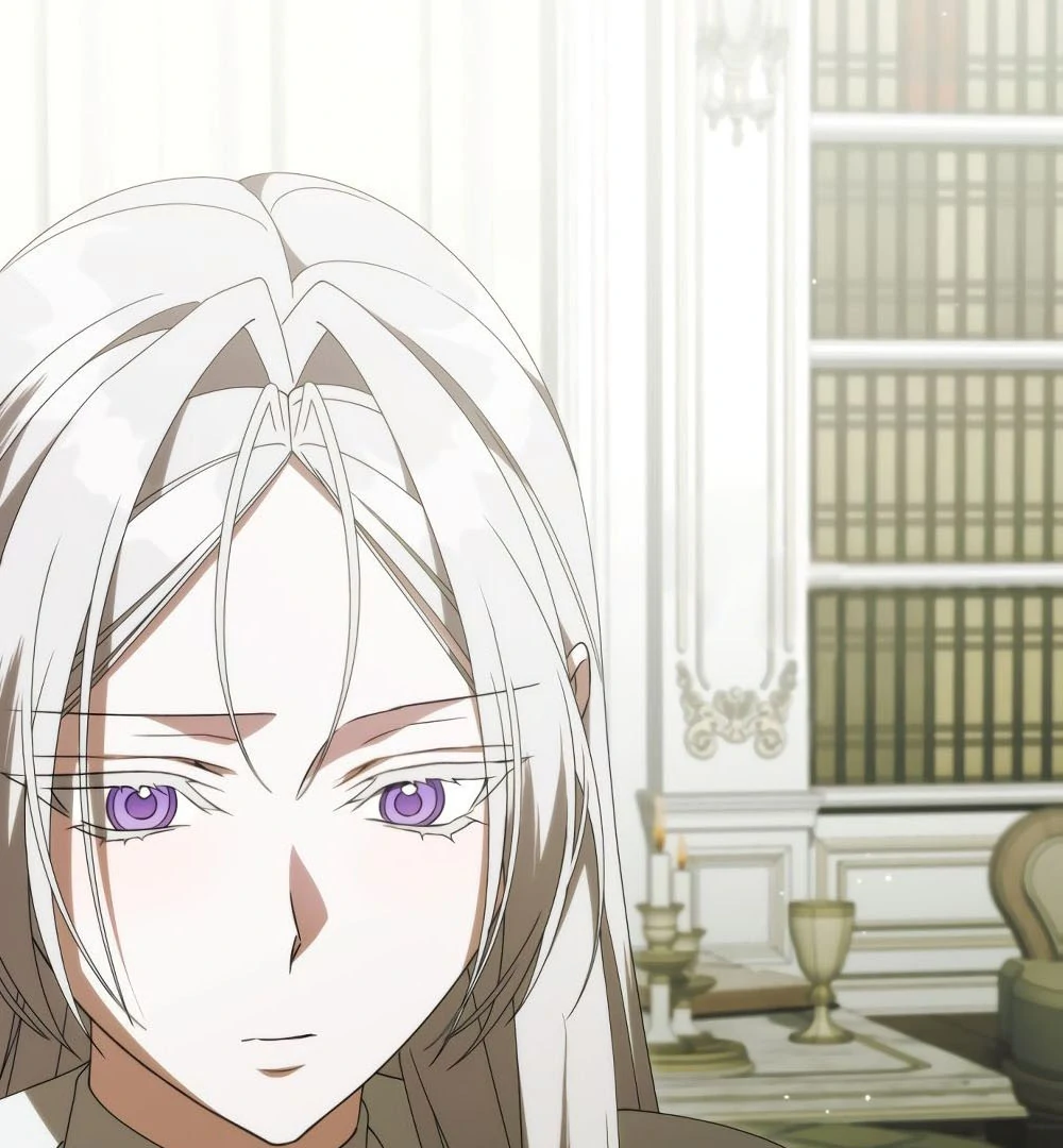 88968290 1000 1080 99234