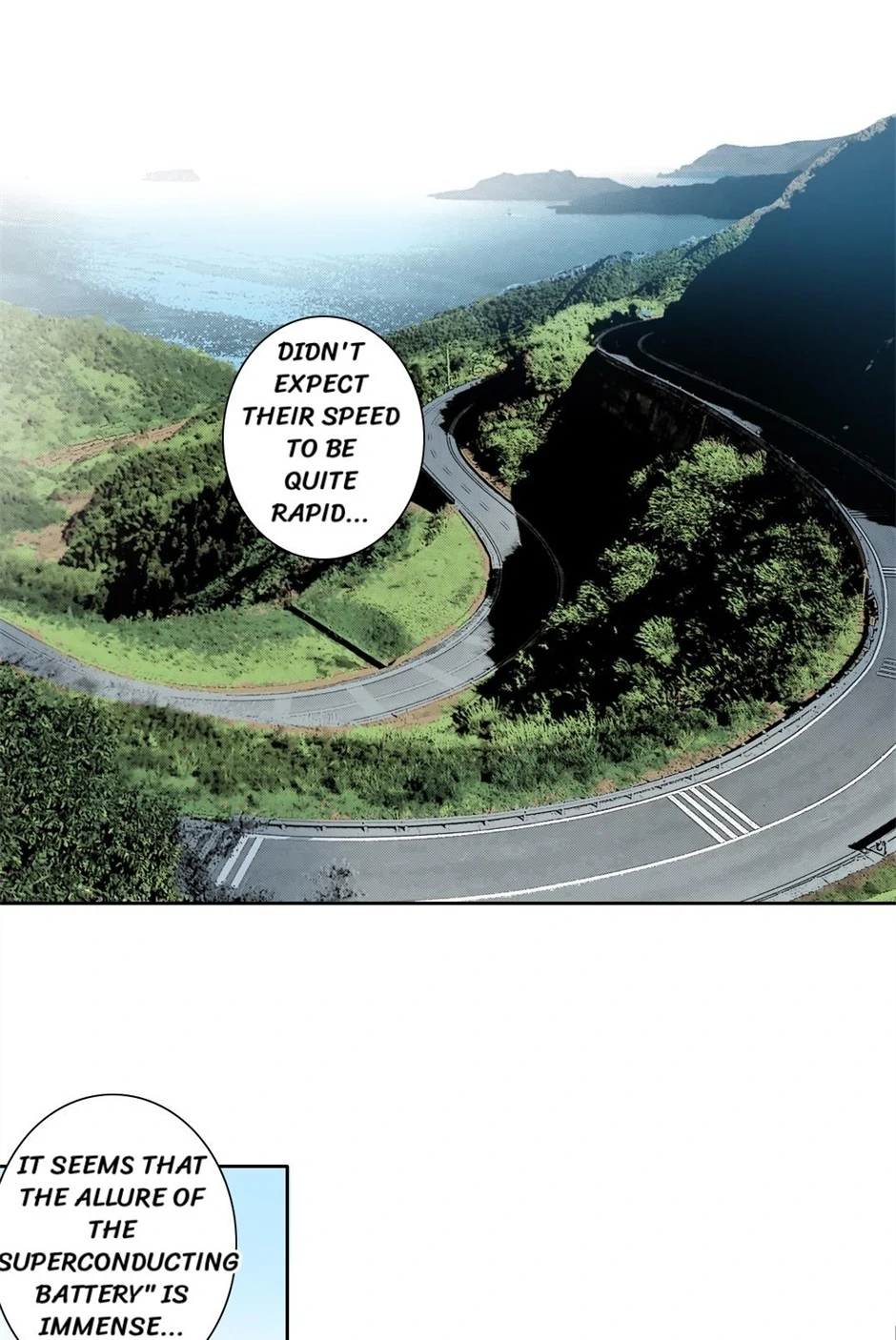 79500311 940 1406 232860