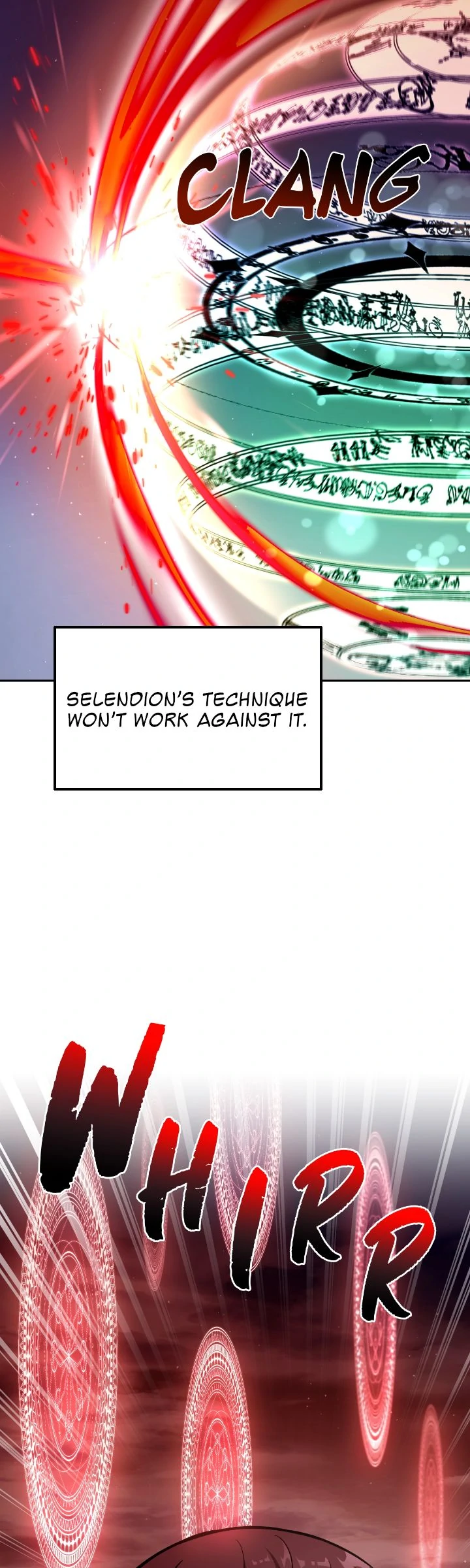 Chapter 111 image 28