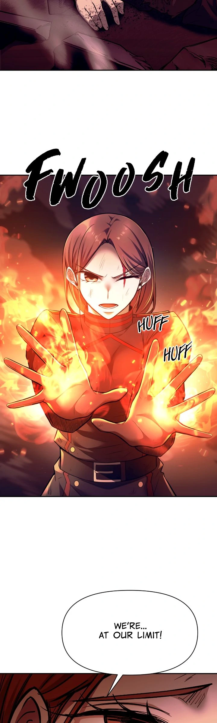 Chapter 111 image 43