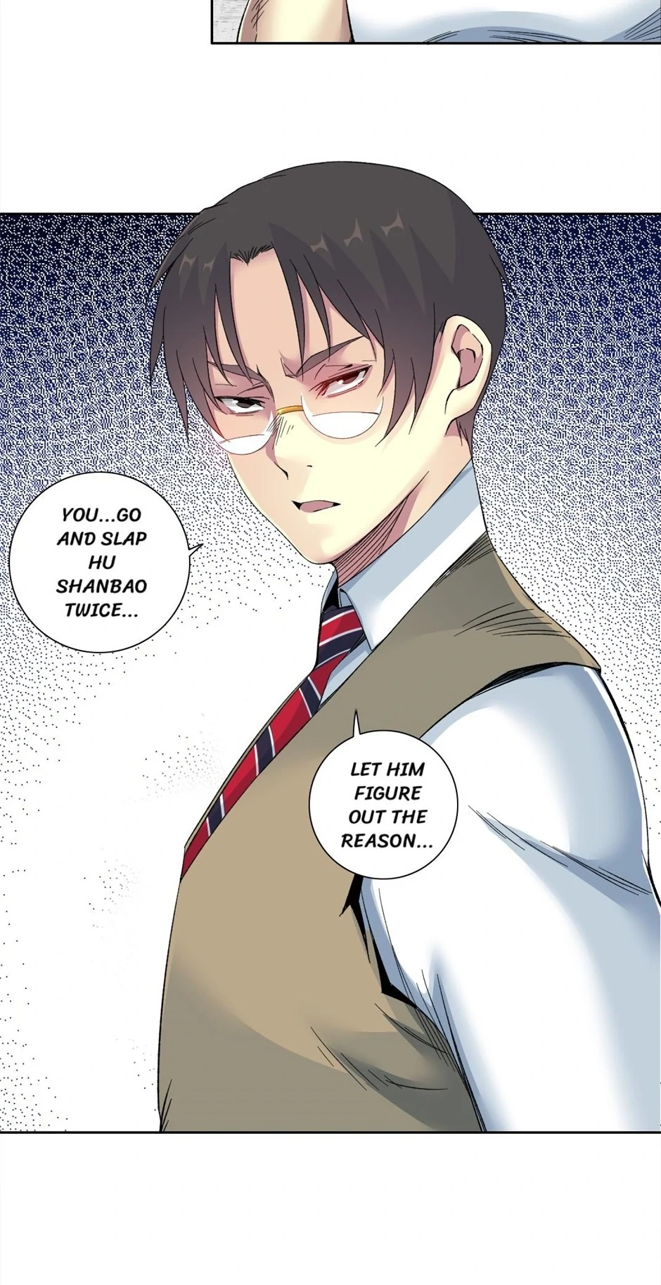 72107103 940 1827 265636