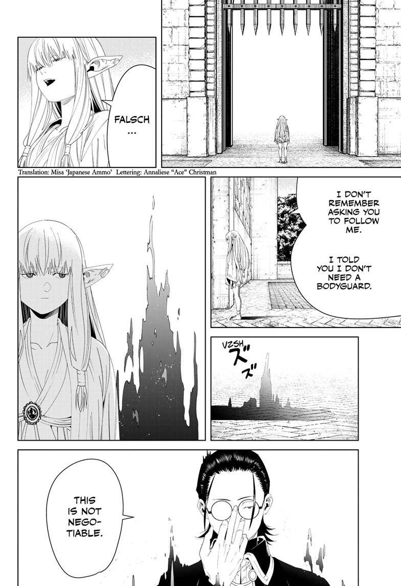 70866718 784 1145 150576