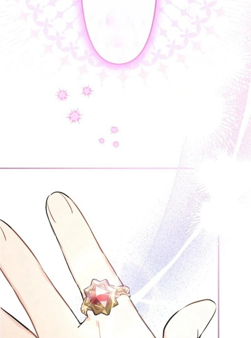 67885436 800 1080 69128