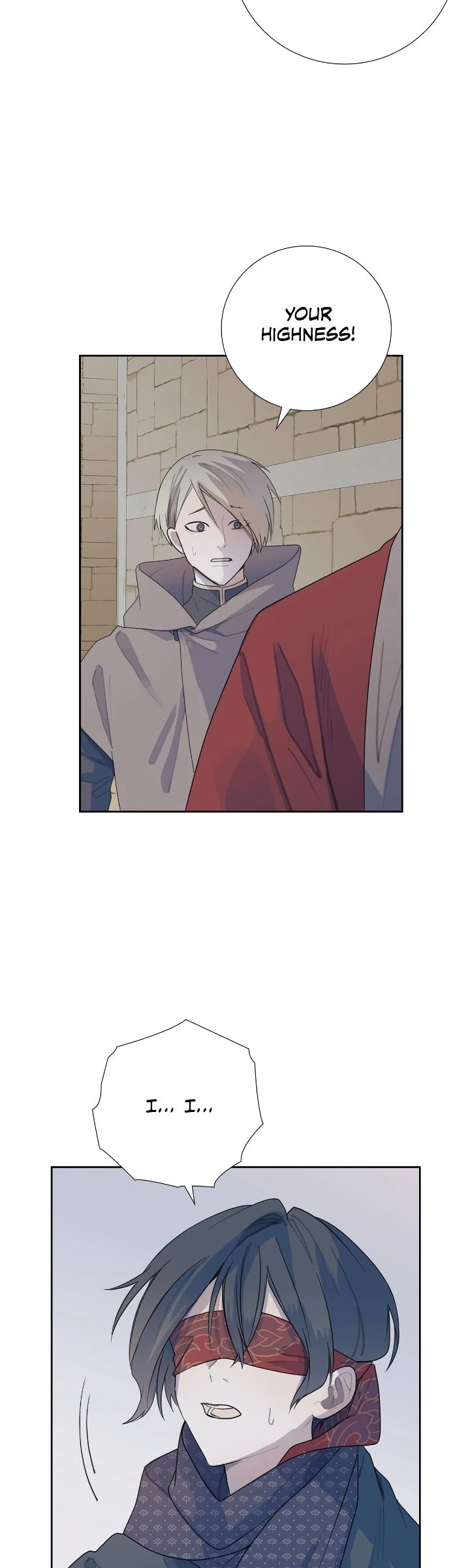 83280325 720 2400 92430