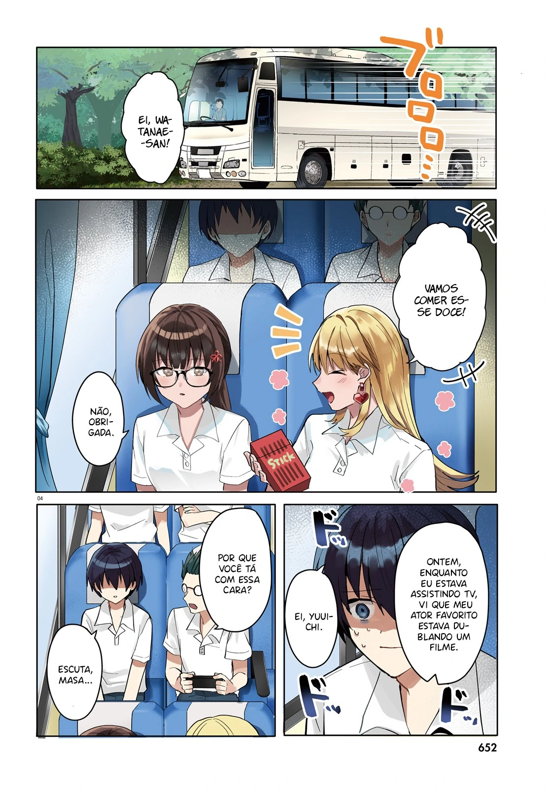 88971684 1114 1600 291290