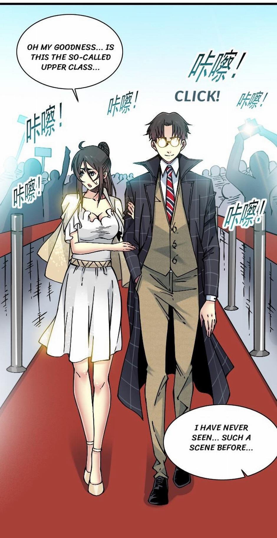 59003962 940 1828 289408