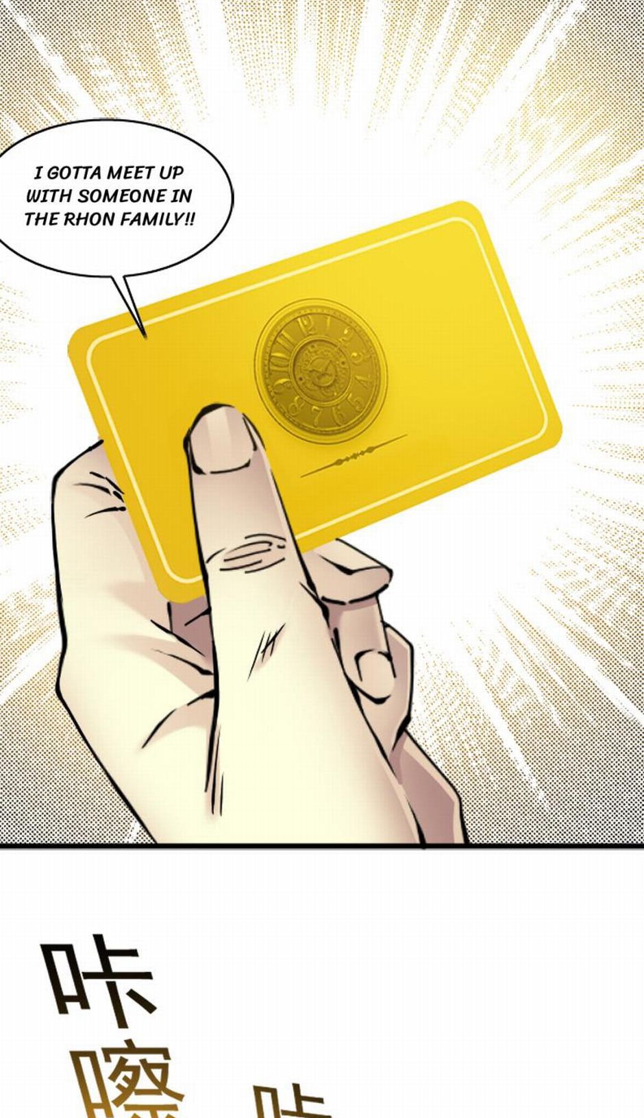 59004001 940 1631 321530