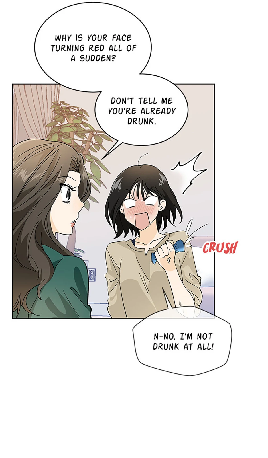 71622387 940 1609 113968