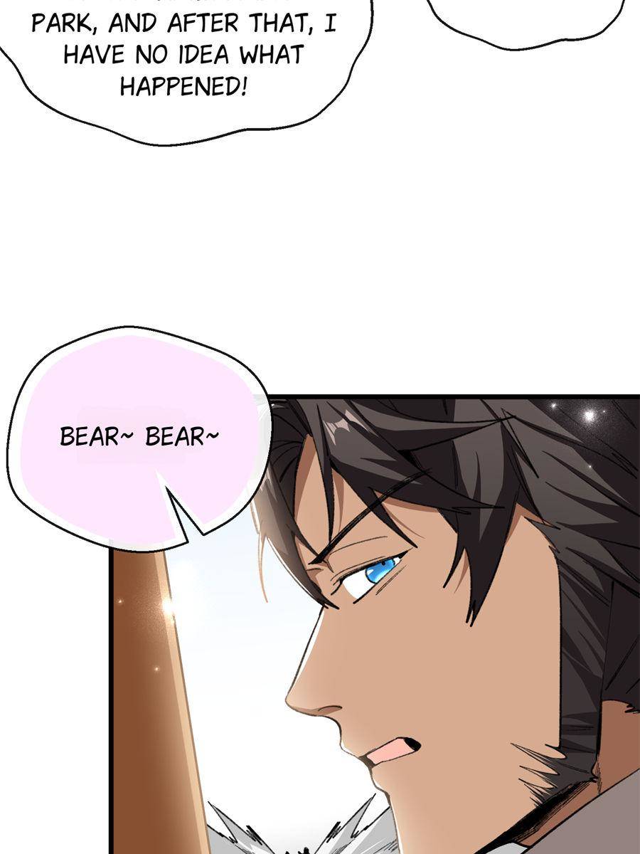 42. The Weird Rules of the Beast World 70 81431292 900 1200 76269