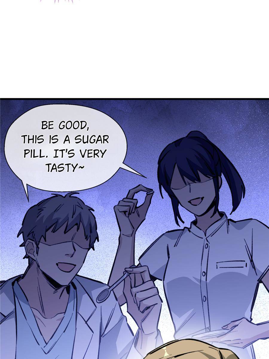 76251709 900 1200 115952