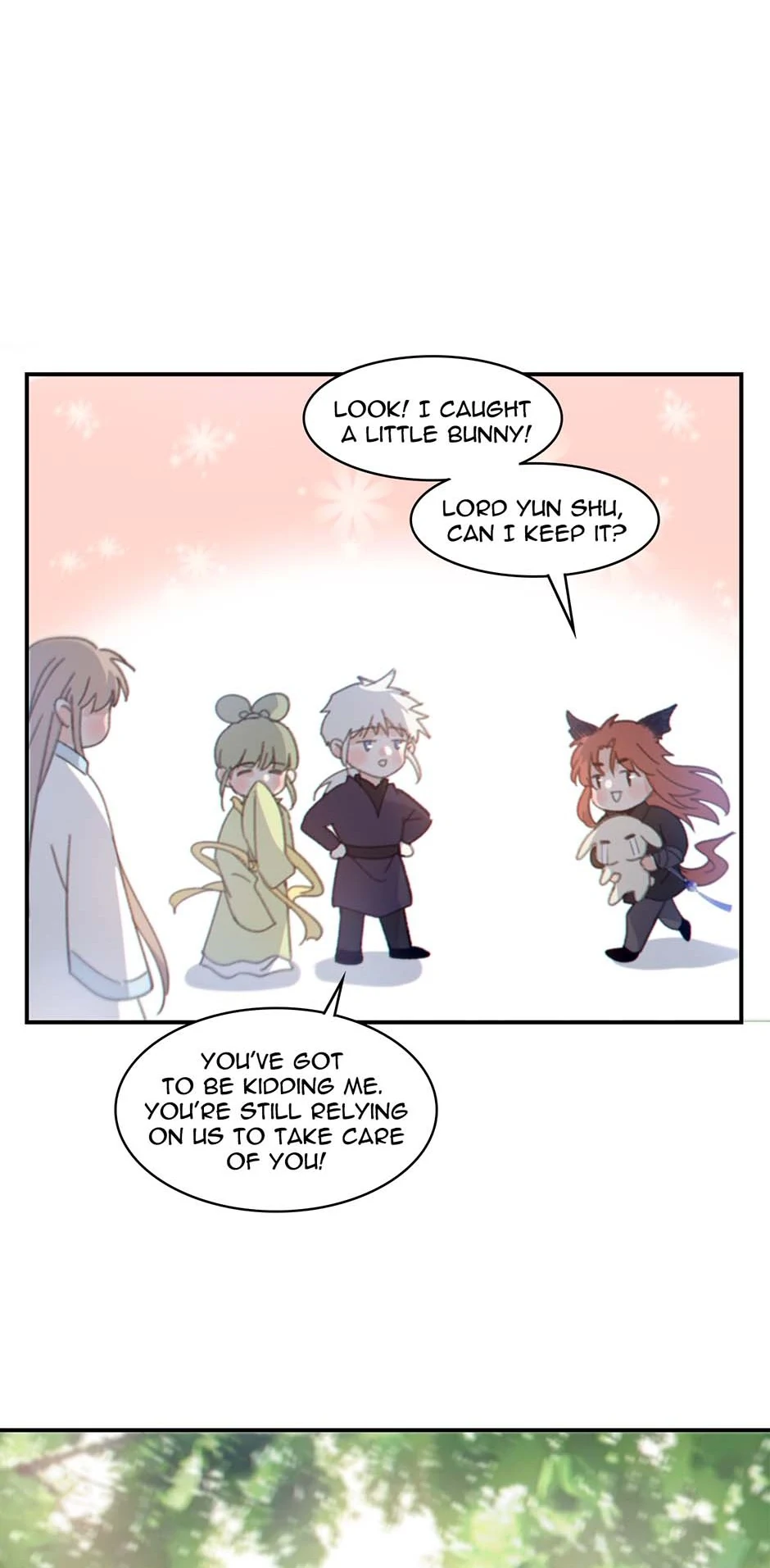 82164413 940 1913 87144