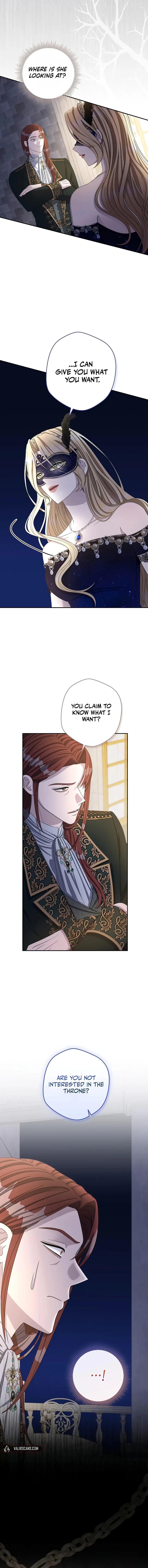 74898165 800 8490 526974