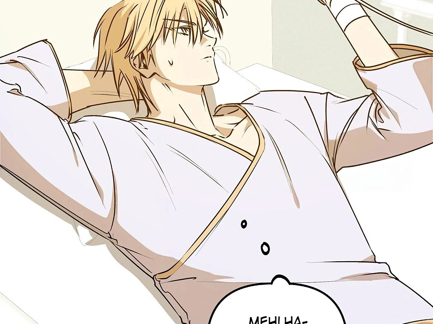 88974410 1440 1080 151014