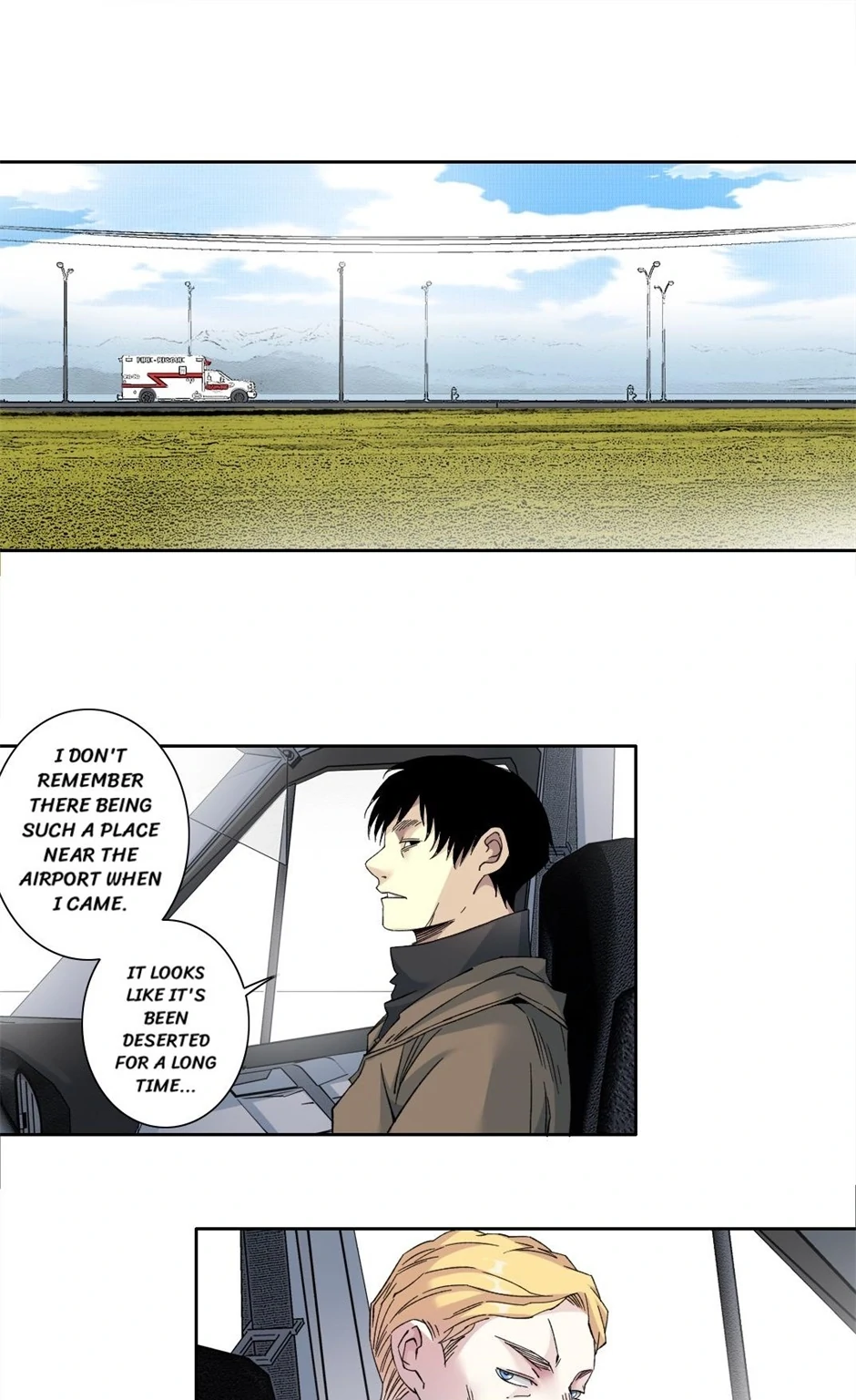 76383525 940 1537 167440