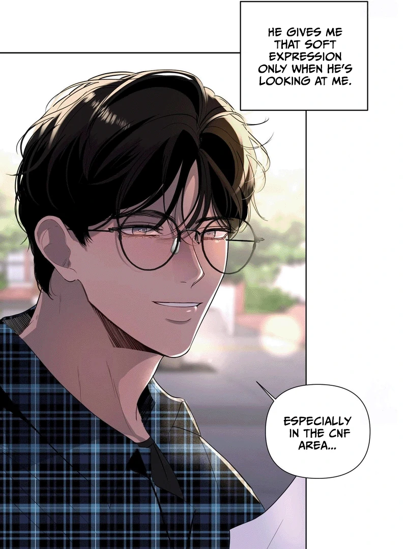 88495430 800 1080 149910