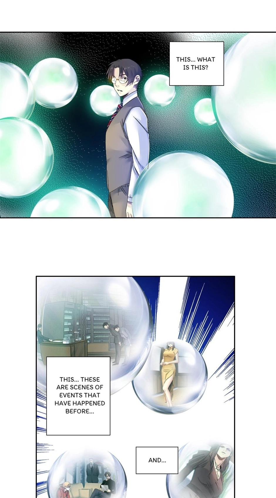 68486985 940 1694 249568