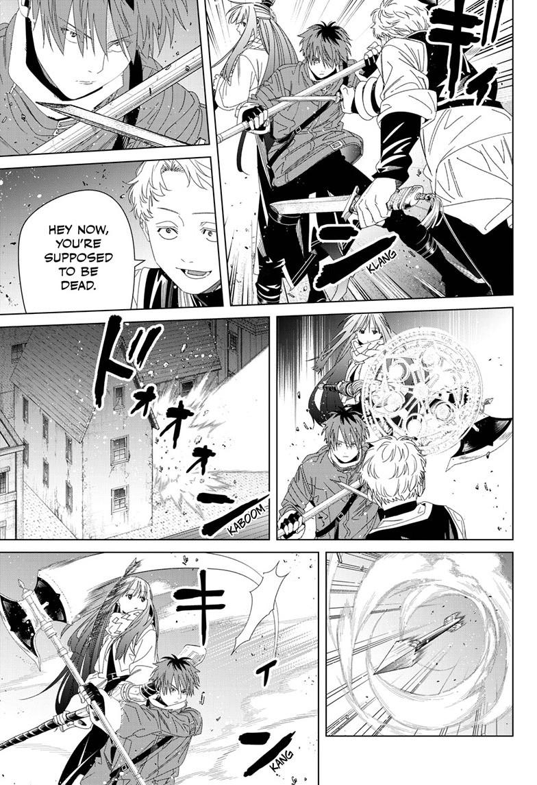 67388652 784 1145 230708